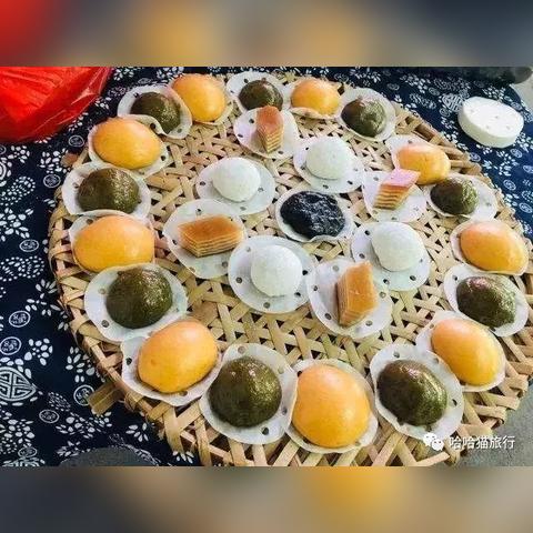 印度尼西亚天气怎么样