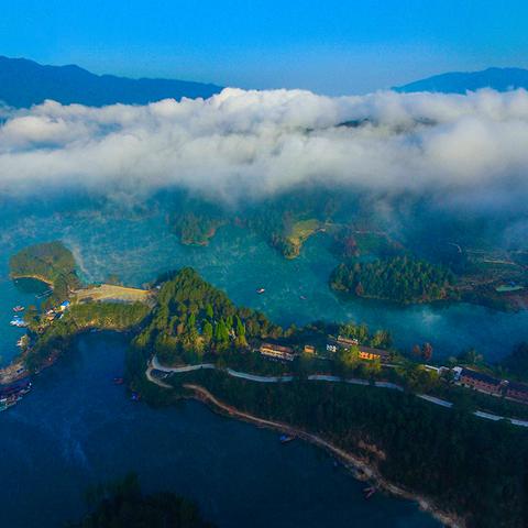 福建哪个水库坏了