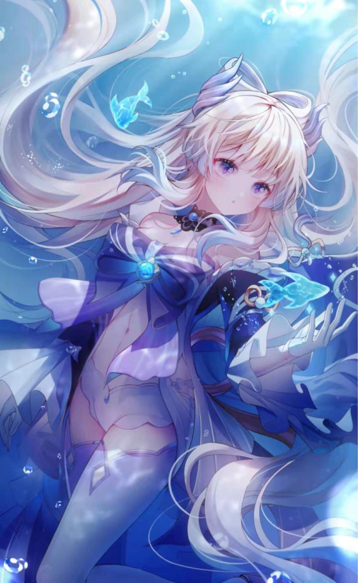 原神怎么绑定微博账号(原神36前瞻是什么时候)