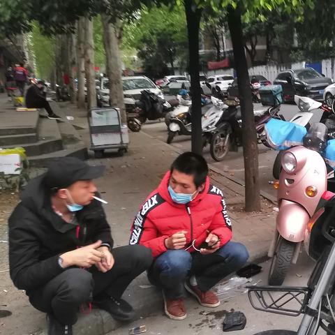 武汉市美团在什么地方