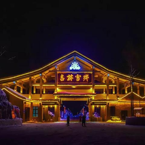 石家庄46中学有住宿吗？