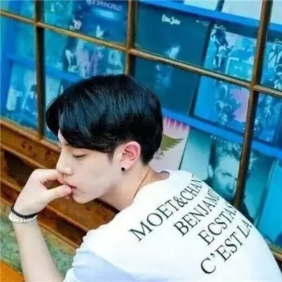 应用怎么在微信直播 应用怎么在微信直播上传