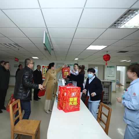 兰州石化职工医院的相关长尾关键词有哪些