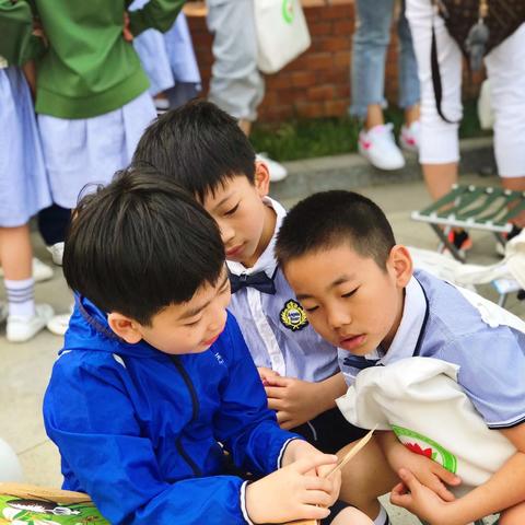 石家庄市东风西路校区的长尾关键词有哪些
