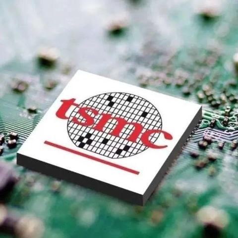 稼动率是什么意思