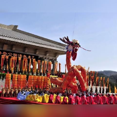 河南和陕西贫困县哪个好