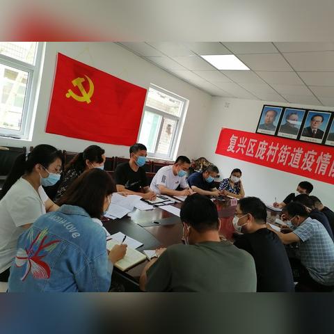 邯郸市小孩溺水的长尾关键词有什么