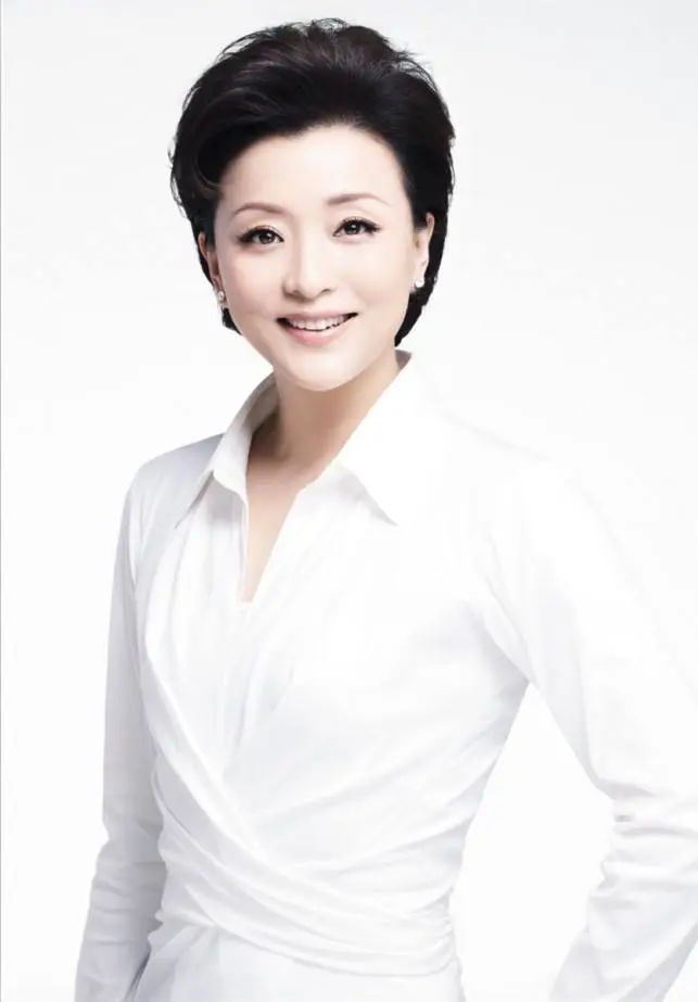 东北cps学院怎么样 什么是cps学院