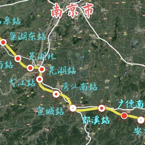 杭州高铁是不是在杭州东的相关长尾关键词有哪些