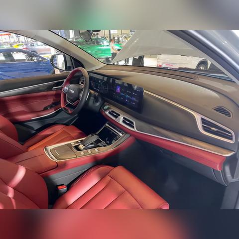 【天津辅助】相关长尾关键词有哪些