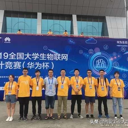 陕西省西安市失地农民65岁以上的老人养怎么补发？