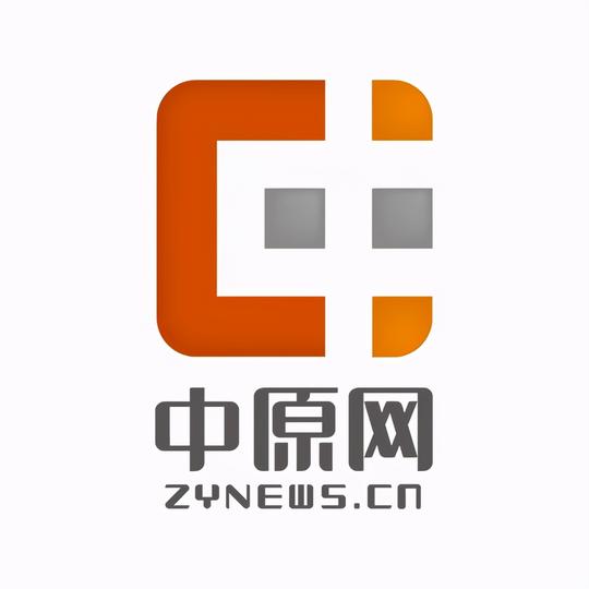 河南大众创业扶持项目开始申报入选后的项目最高补贴15万