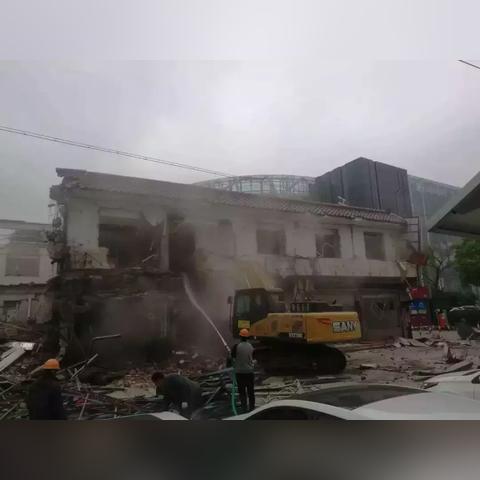 新经路属于无锡市哪个区