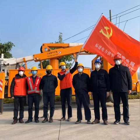 福建工程电缆怎么样