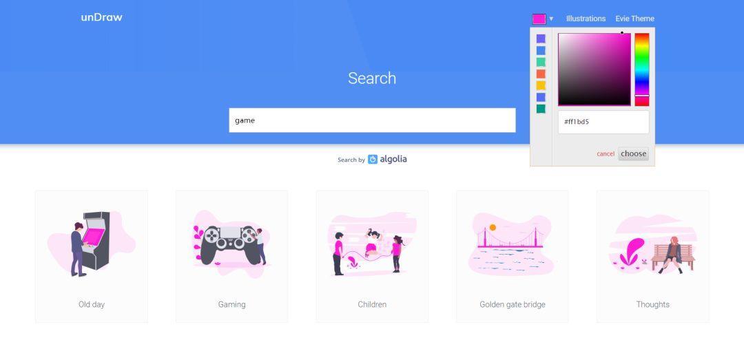 Linux下的开源软件有哪些有趣的玩法？（开源统计软件有哪些？）