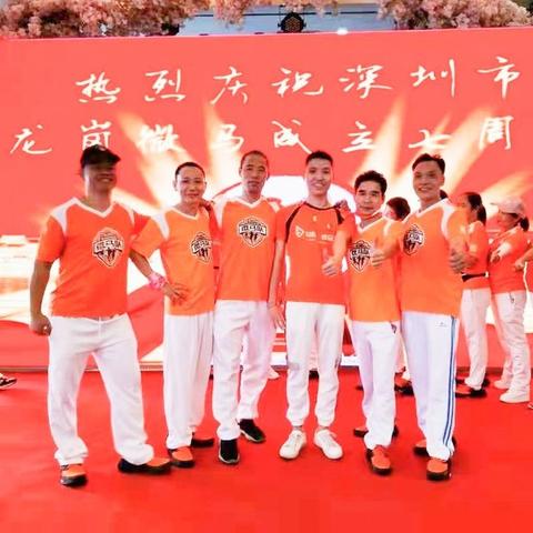 龙岗属于哪里？