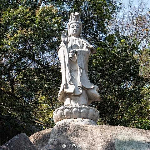 厦门最好的心理咨询师的相关长尾关键词有哪些