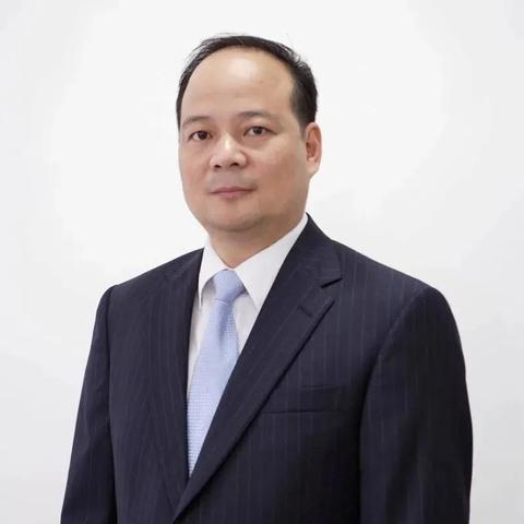 2021福建预赛试卷的相关长尾关键词有哪些