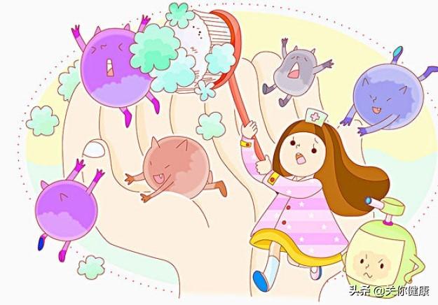 甲型H1N1怎么预防 甲型H1N1怎么预防