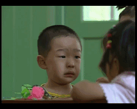 孩子特别不想去幼儿园怎么办