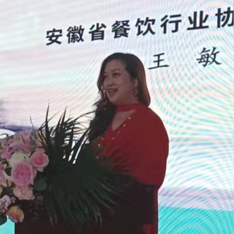 我大合肥现在如何管控海外回肥人员？