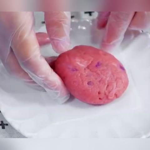 长沙牛肉饼汉堡相关长尾关键词有哪些
