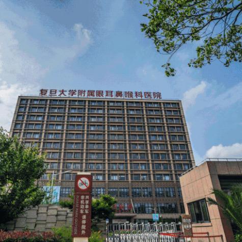 仁济南院牙科相关长尾关键词有哪些