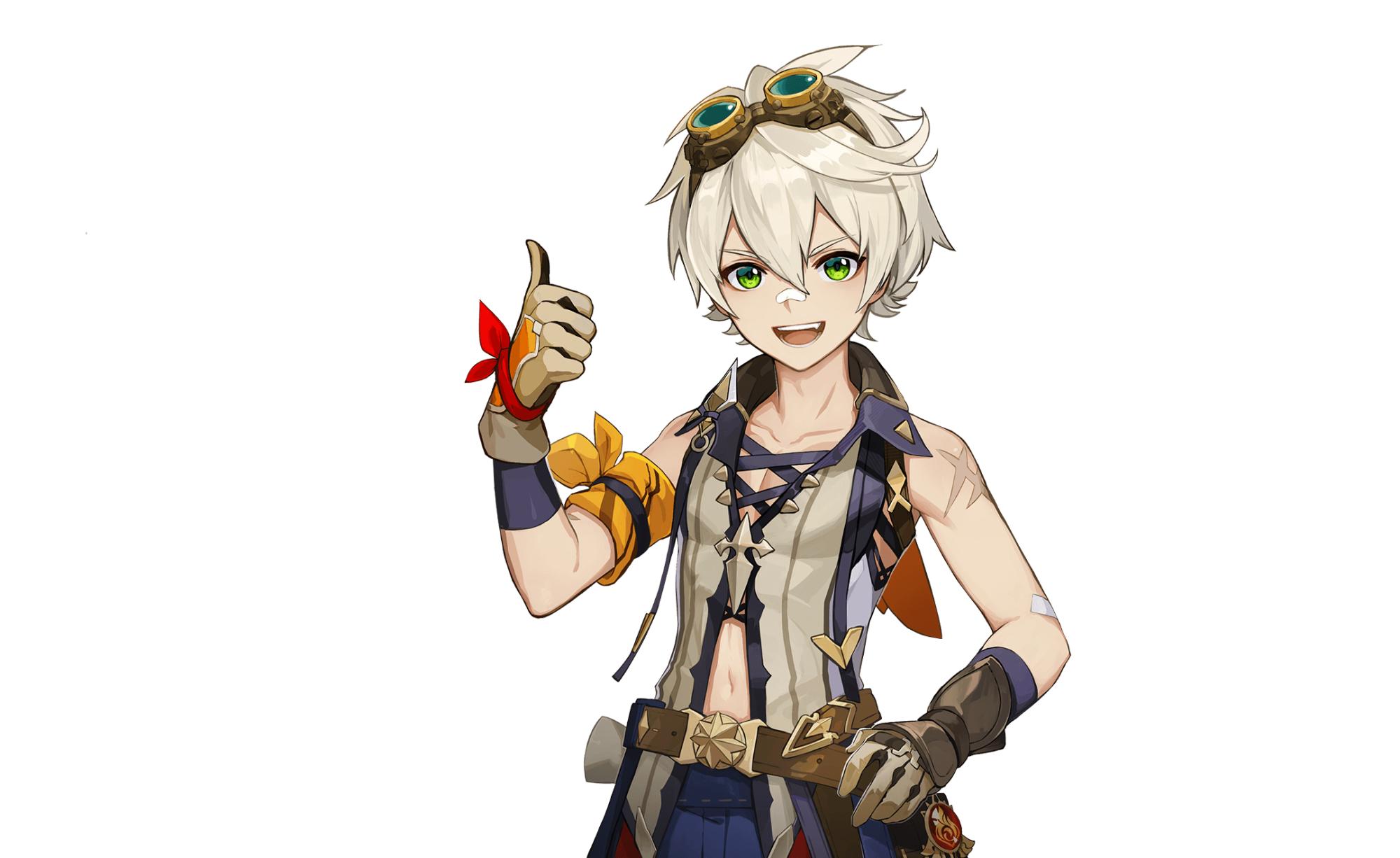 原神怎么辨别哪些是辅助（原神组队遇到挂怎么办）