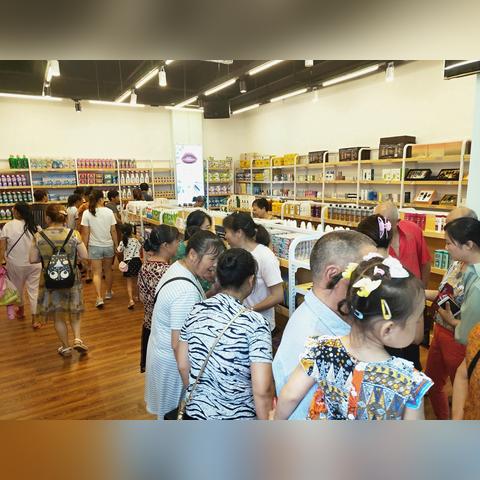 进口跨境服务流程表图片的相关长尾关键词是那些
