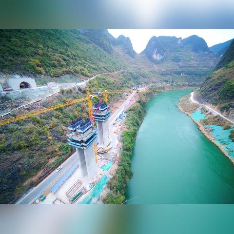 广西桂林都安高速路况相关长尾关键词有哪些