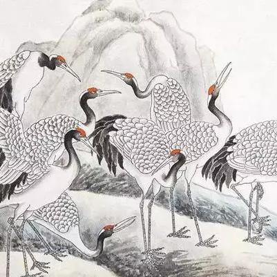 从八字看姻缘：男人的婚姻前景藏在这几个细节里