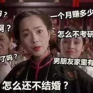 西安市限号范围和时间？