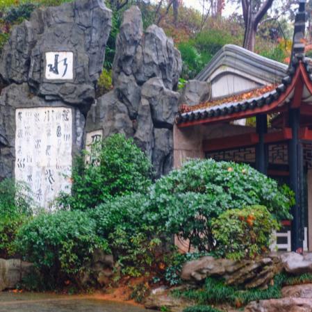 门票长沙相关长尾关键词有哪些