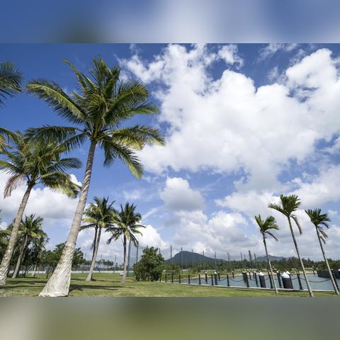海南万宁今天气温多少的长尾关键词有哪些