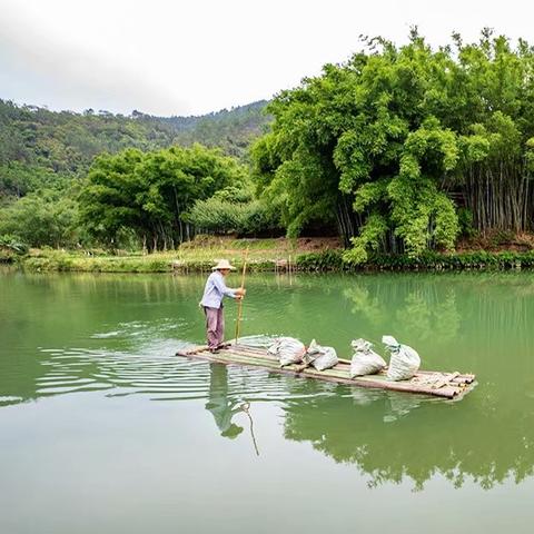 桂林临桂空气质量相关长尾关键词有哪些