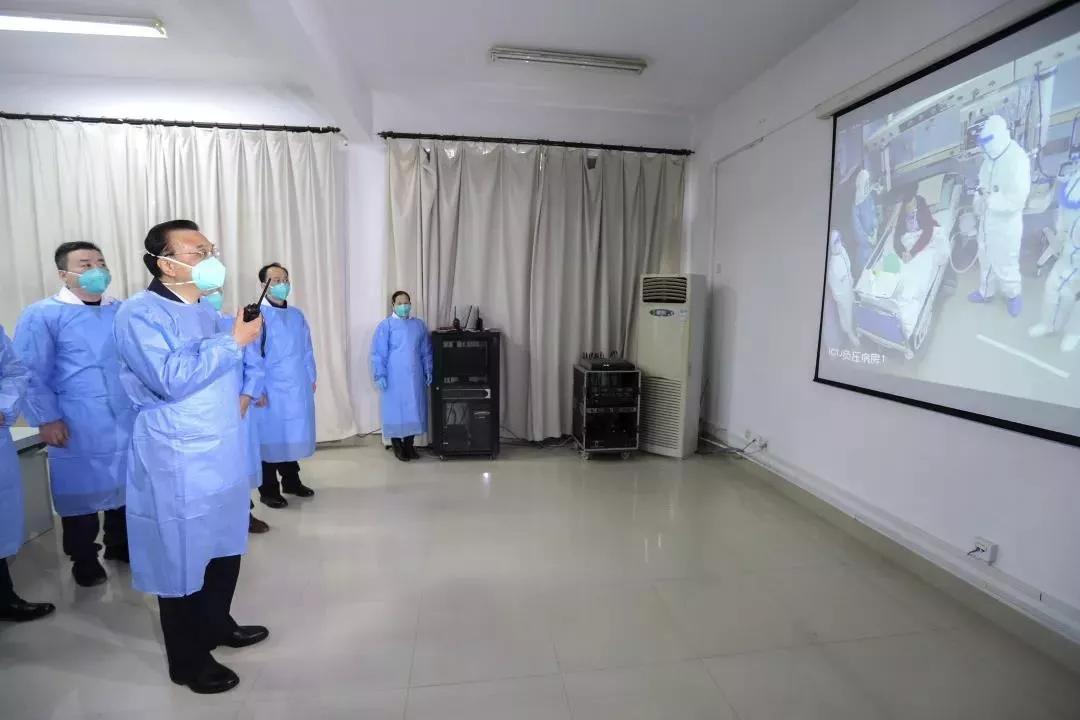 【青岛疫情最新消息今天新增病例
 ,青岛疫情最新消息今天新增病例轨迹】