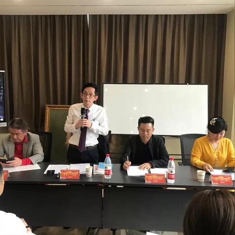 保定市满城区美发的长尾关键词有什么