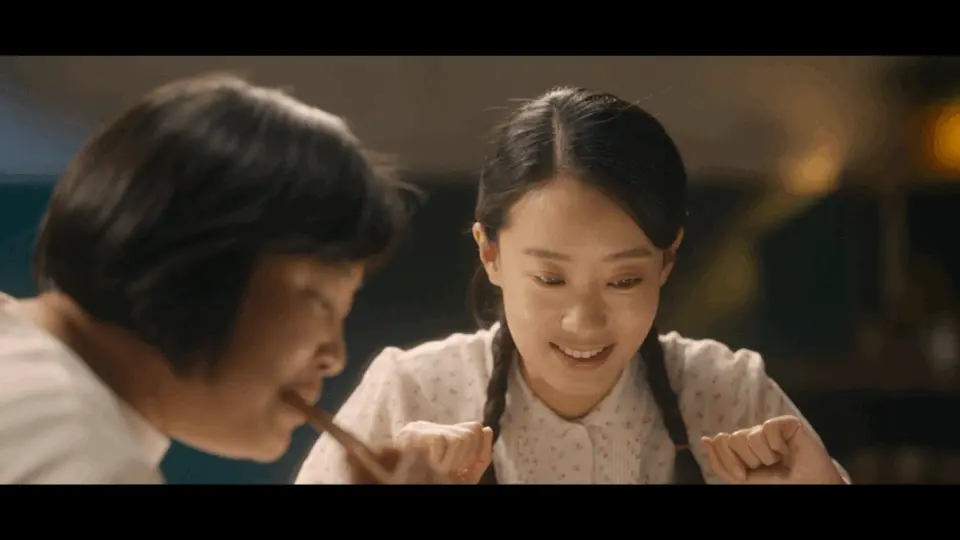 建材投资什么好 最近投资什么好