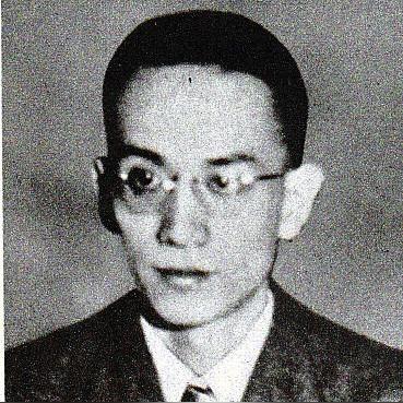 苏州市监狱怎么样