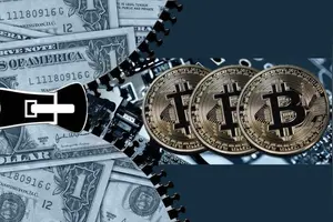 kok币是什么币- 头条搜索