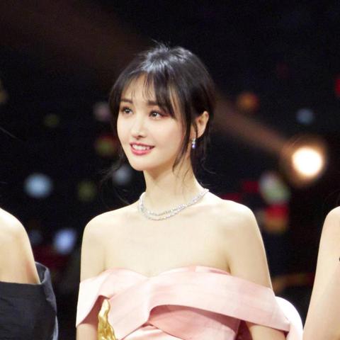 哈尔滨市星美物业怎么样