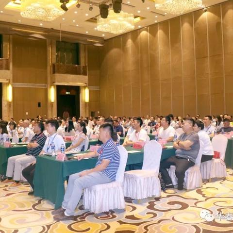 【无锡7月6日天气预报】2025年7月6日无锡天气情况