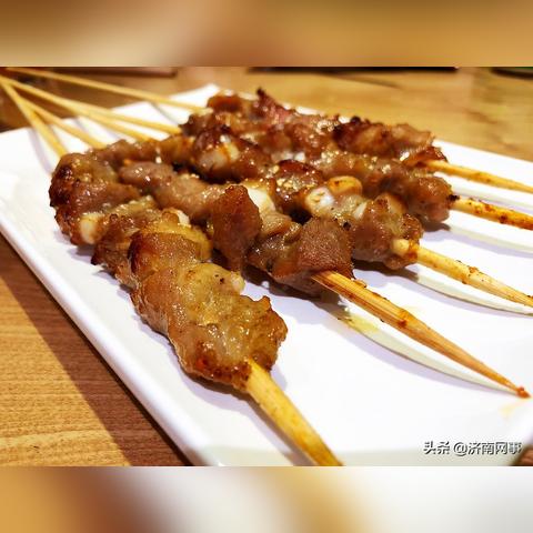 济南去山西旅游攻略相关长尾关键词有哪些