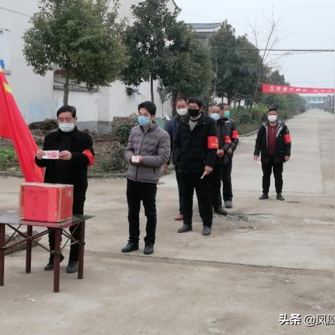 武汉属于河流的长尾关键词有什么