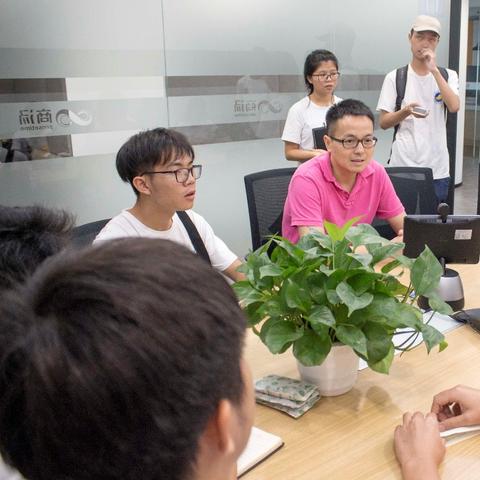 怎么改变人工智能教育