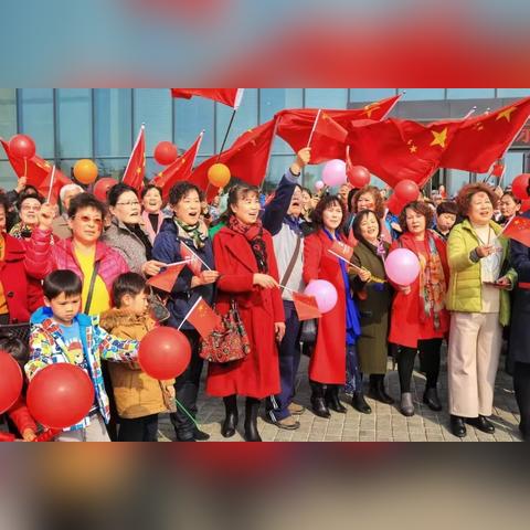 大连少儿合唱团的长尾关键词有什么