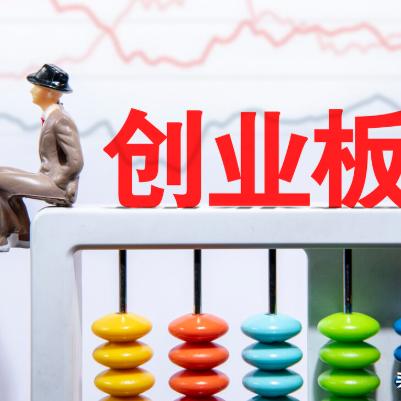 杭州纵横A股的相关长尾关键词有哪些