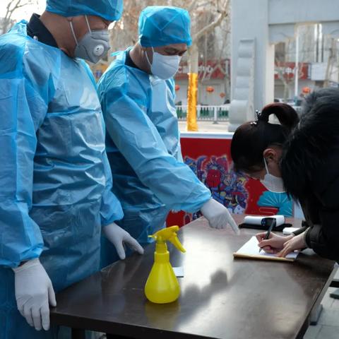 潍坊市怎么查楼间距的长尾关键词有哪些