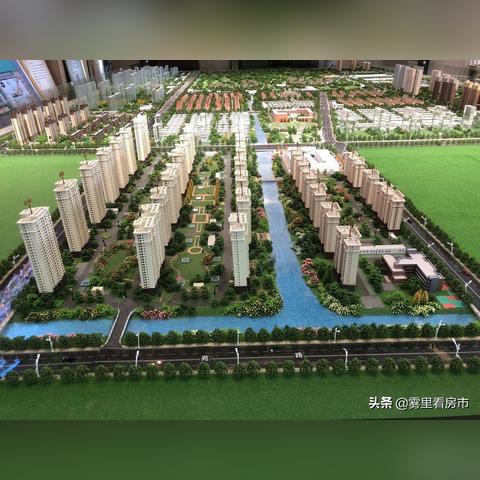 杭州湾房企的相关长尾关键词有哪些