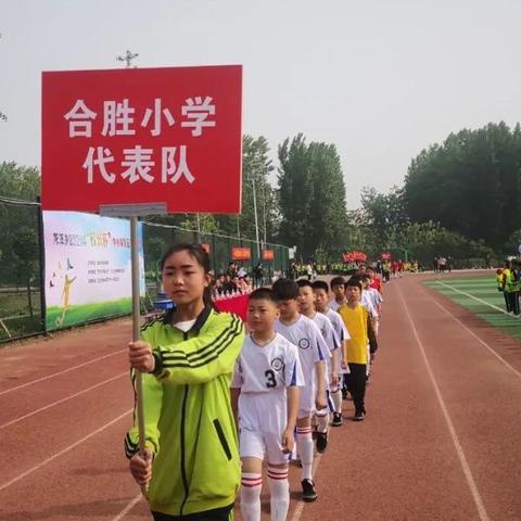 2021安徽补一年需社保要多少？